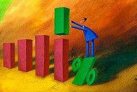 CTCK nhận định thị trường ngày 26/12